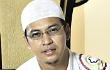 Ustad Jeffry Al Buchori Rilis Album Dakwah 'Shalawat Cinta'