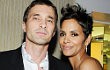 Halle Berry Rayakan Ulang Tahun ke-45 Bersama Keluarga Olivier Martinez
