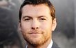 Sam Worthington: Saya Senang Bermain Dalam 'Wrath of the Titans'