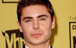 Penggemar Berhasil Buktikan Kepalsuan Foto Zac Efron Tanpa Busana