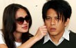 Luna Maya Pilih Rayakan Lebaran Bareng Ariel Daripada Mudik ke Bali
