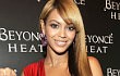 Parfum Beyonce Knowles Laris Terjual di Inggris