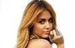 Miley Cyrus Diminta Berhenti Menjual Sensualitas