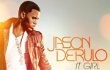 Video Musik: Jason Derulo Menggoda Gadis Impiannya di 'It Girl'