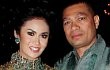 Perkara Raul Lemos Dengan Wartawan Global TV Berujung Damai