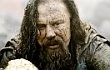 Trailer Ketiga 'Immortals' Ungkap Motif Raja Hyperion Temukan Senjata Epirus Bow