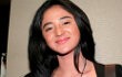 Dewi Persik Terancam Hukuman 8 Bulan Penjara