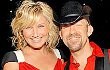 Sugarland Rencanakan Upacara Peringatan Khusus Bagi Lima Penggemar yang Tewas di Indiana