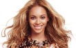 Beyonce Knowles Ingin Punya Anak