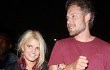 Jessica Simpson Bantah Tudingan Mabuk di Konser Adele