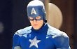 Video: Chris Evans Lawan Dua Penjahat Saat Syuting 'The Avengers'