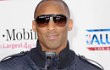 Kobe Bryant Siapkan Pembelaan Terkait Tuduhan Penyerangan di Gereja San Diego