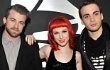 Promotor Konser Ingin Paramore Ikut Meriahkan HUT RI ke-66