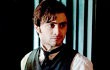 Trailer: Daniel Radcliffe Alami Teror di 'The Woman in Black'