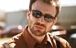 Trailer: Chris Evans Seorang Pengacara Muda Berbakat Yang Kecanduan Narkoba di 'Puncture'