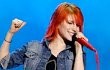 Paramore Ikut Rayakan Kemerdekaan RI Lewat Konsernya di GWK Bali