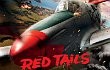 Para Pilot Kulit Hitam Antusias Melawan Musuh di Trailer 'Red Tails'