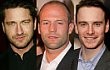 Gerard Butler Diincar Untuk Peran Sebagai Lenny McLean