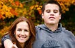 Kelly Preston Sanggup Relakan Kematian Putra Sulungnya Berkat Scientology