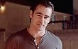 Colin Farrell Serang Tetangga Rumah di 'Fright Night'