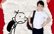 'Diary of a Wimpy Kid: Dog Days' Dijadwalkan Rilis Agustus 2012