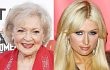 Betty White Sabet Predikat Bintang Amerika Terpopuler