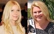 Gwyneth Paltrow Selamatkan Seorang Wanita dari Tragedi WTC 11 September