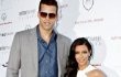 Teman-Teman Kim Kardashian dan Kris Humphries Akan Gelar Pesta Perayaan Pernikahan
