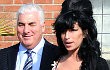 The Amy Winehouse Foundation Ditunda Peresmiannya