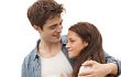 Summit Entertainment Suguhkan Foto-Foto 'The Twilight Saga's Breaking Dawn Part I'
