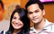 Teuku Wisnu Bantah Shireen Sungkar Sakit Gara-Gara Diet