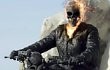 Nicolas Cage Kembali Menjadi Ghost Rider di Trailer Perdana 'Ghost Rider: Spirit of Vengeance'