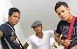 Superman Is Dead Siap Luncurkan Album 'The Best'