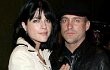 Selma Blair Perlihatkan Foto Pertama Arthur Saint Bleick