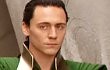 Karakter Loki Akan Bertarung Dengan Semua Pahlawan di 'The Avengers'