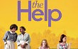 'The Help' Merangkak ke Posisi Puncak Box Office Amerika