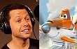 Pixar dan Walt Disney Pictures Kembali Buat Film Dengan Karakter Kendaraan