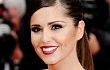 Cheryl Cole Diduga Terobsesi Dengan Berat Badan
