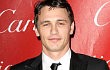 James Franco Serius Arahkan Film Porno Dokumenter