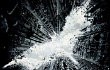 Ucapan Selamat Tinggal Dari Kru 'The Dark Knight Rises' untuk Pittsburgh