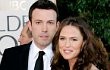 Ben Affleck dan Jennifer Garner Akan Tambah Momongan
