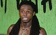 Lil Wayne Pulih Usai Terima Sembilan Jahitan di Kepala Karena Kecelakaan Skateboard