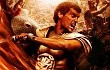 Empat Poster Internasional 'Immortals' Dengan Konsep Berbeda