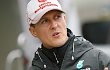 Michael Schumacher Ingin Rayakan 20 Tahun Karir F1 Dengan Kemenangan