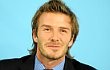 David Beckham Mulai Dilanda Kebotakan