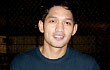 Ibnu Jamil Diprotes Anak Gara-Gara Terlalu Sibuk Syuting