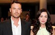 Megan Fox Akui Telah Hapus Tato Marilyn Monroe