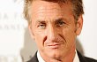 Sean Penn Tak Puas Dengan Film 'The Tree of Life'