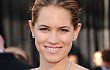 Cody Horn Gabung Dalam Proyek Film 'Magic Mike'