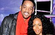 Will Smith Bantah Rumor Telah Berpisah Dengan Jada Pinkett Smith